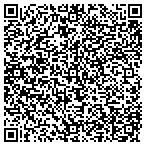 QR code with Alternative Learning Center High contacts