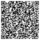 QR code with Robert Parker Adams & Co contacts