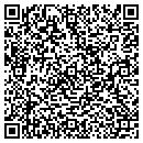 QR code with Nice Ideals contacts