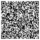 QR code with Sutron Corp contacts