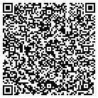 QR code with Kubler Frank Law Offices contacts