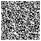 QR code with Goldenrod Business Group contacts