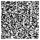 QR code with Felix Pages Dental Lab contacts