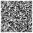 QR code with CAC-United Health Care Plans contacts