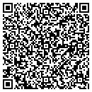 QR code with Kelson Corp contacts