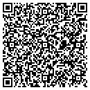 QR code with Piccola Boutique contacts