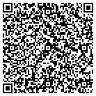 QR code with Professional Packaging contacts