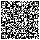 QR code with Oasis Ministry Intl contacts