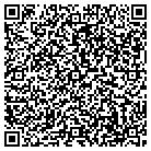 QR code with Kight Printing & Office Pdts contacts