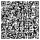 QR code with UPS Stores 238 The contacts