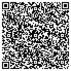 QR code with Value Office Supplies Inc contacts
