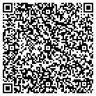QR code with Gator Creek Industries contacts