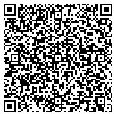 QR code with Raul Segarra Towing contacts