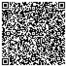 QR code with Billy Saster Interior Design contacts