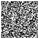 QR code with Island Sauce Co contacts