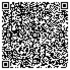 QR code with Paultech Communications LLC contacts