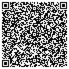 QR code with Leitner Electric Contracting contacts