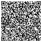 QR code with Kelbourne Financial Inc contacts