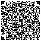 QR code with Changes In LAttitudes Inc contacts