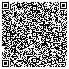 QR code with Bus Station-Metrobus contacts