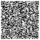 QR code with Marine Connection Inc contacts
