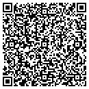 QR code with Smith & Ballard contacts