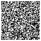 QR code with Brothers Hair Studio contacts