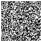 QR code with World Of Learning Childrens contacts