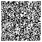 QR code with Landen Technologies Group Inc contacts