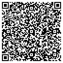 QR code with Seco Performance contacts