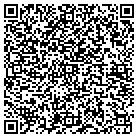 QR code with John's Transmissions contacts