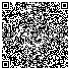 QR code with American Dry Cleaner contacts