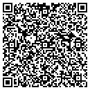 QR code with Canadian Drug Store contacts