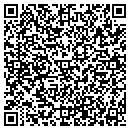 QR code with Hygeia Media contacts