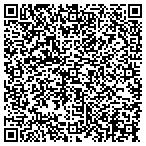 QR code with Workers Compensation Legal Center contacts