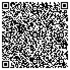 QR code with Coach House Motor Homes contacts