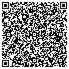 QR code with Inspiration House South contacts