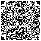 QR code with Donald Howle Construction contacts