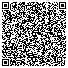 QR code with Bolins Decorating Center contacts