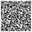 QR code with Church By Sea contacts