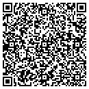 QR code with Inner Creations Inc contacts