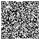 QR code with Grandmas Toy Chest Inc contacts