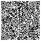 QR code with Unbeatable Eatables of Orlando contacts