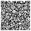 QR code with Readings By Sheena contacts