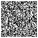 QR code with Help-U-Sell contacts