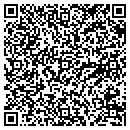 QR code with Airplay USA contacts