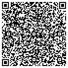 QR code with Sunbelt Packaging Systems contacts