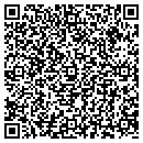QR code with Advanced Pavement Service contacts