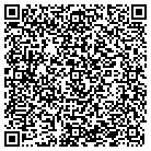 QR code with Larson Oriental Rug Cleaning contacts
