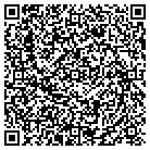QR code with Pensacola Homes By Owners contacts